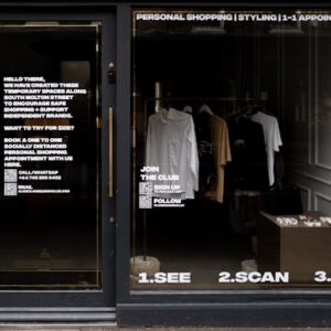 Website Development Guide