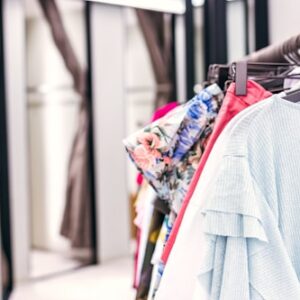 Online Store Success Blueprint