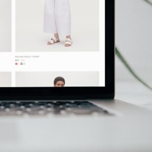 Cromarip E-commerce Essentials