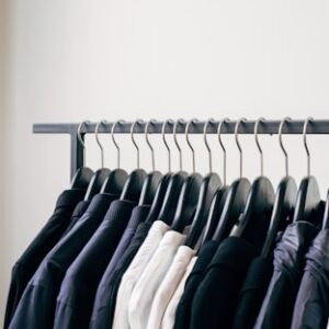 Online Shopping Experience Enhancer