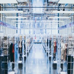 Cromarip Customer Engagement Strategies