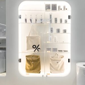 Website Development Tools